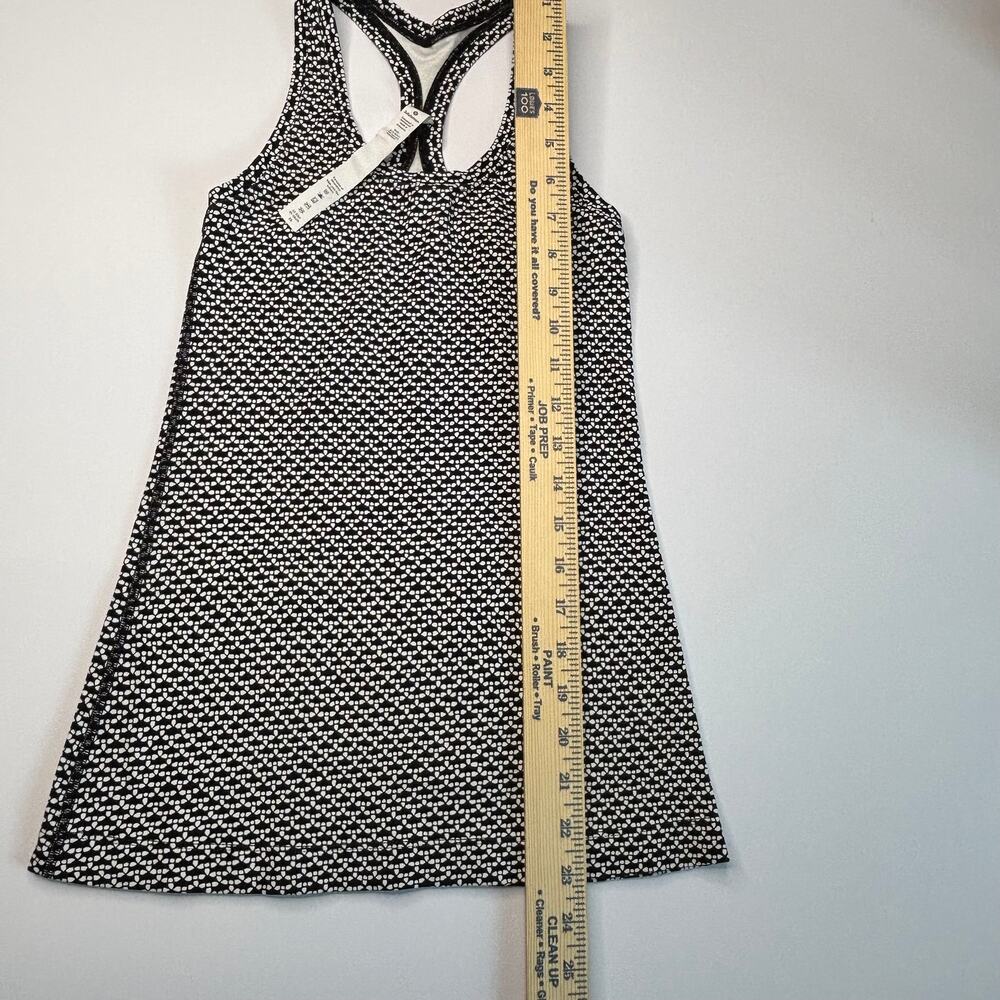 Lululemon Cool Racerback Tank II - Picture 7 of 7